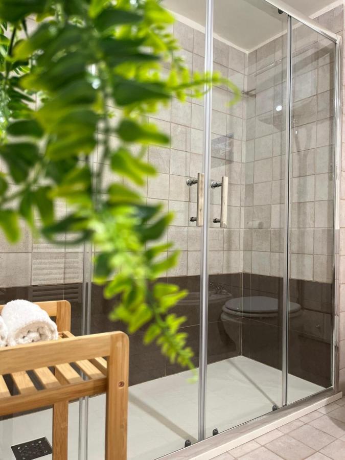Nicanto'S Home Bari Dış mekan fotoğraf